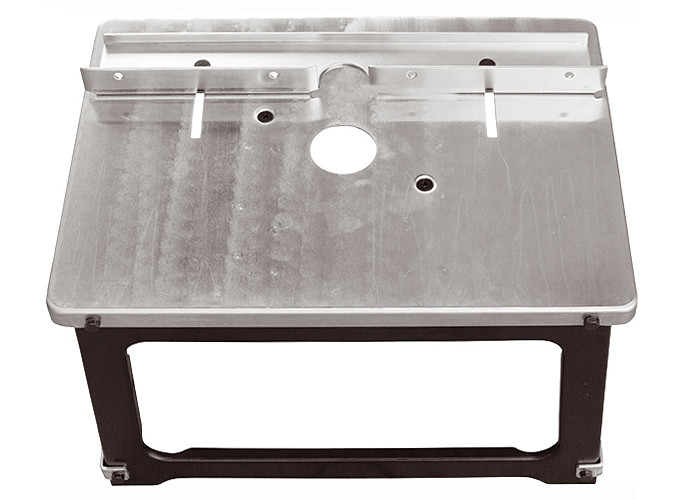 Фрезеровальный стол MAKITA STEX122159