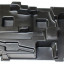 Вкладыш в MakPac MAKITA 837789-5