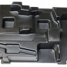 Вкладыш в MakPac MAKITA 837789-5