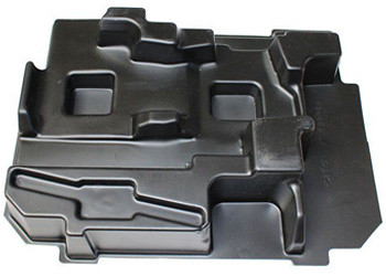 Вкладыш в MakPac MAKITA 837789-5