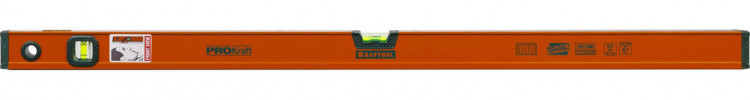 Уровень строительный KRAFTOOL 34721-100_z01