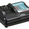 Зарядное устройство CXT MAKITA DC10WC (630971-3)