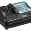 Зарядное устройство CXT MAKITA DC10WC (630971-3)