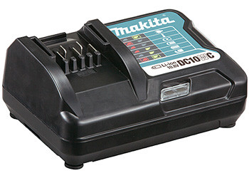 Зарядное устройство CXT MAKITA DC10WC (630971-3)