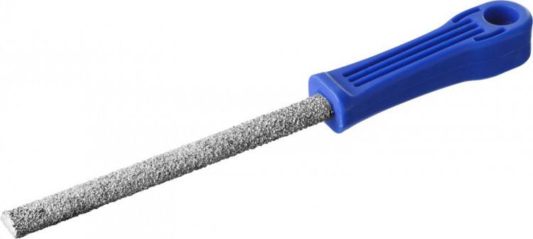 Напильник ЗУБР 33367-150