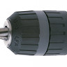 Быстрозажимной патрон MAKITA 763181-8