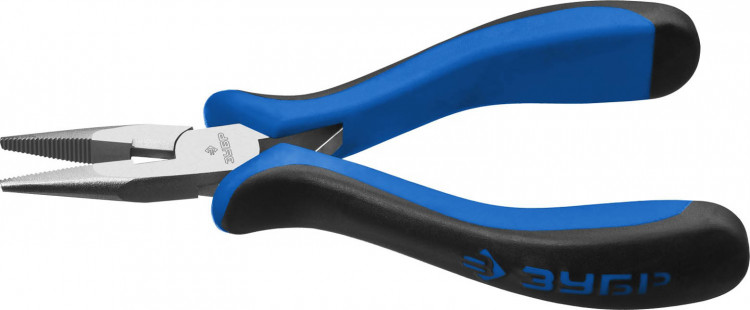 Тонкогубцы ЗУБР 22170-3_z01