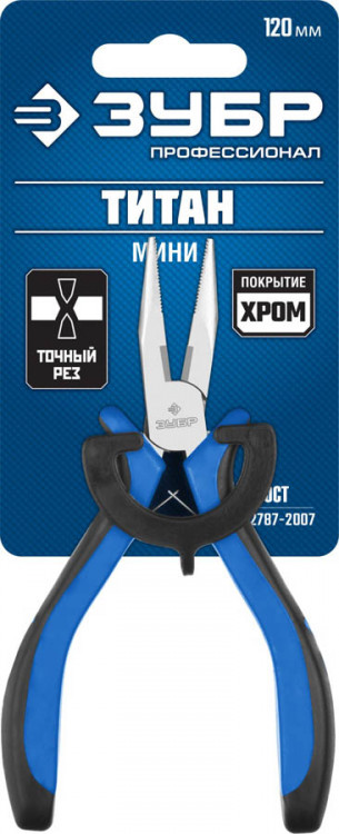 Тонкогубцы ЗУБР 22170-3_z01