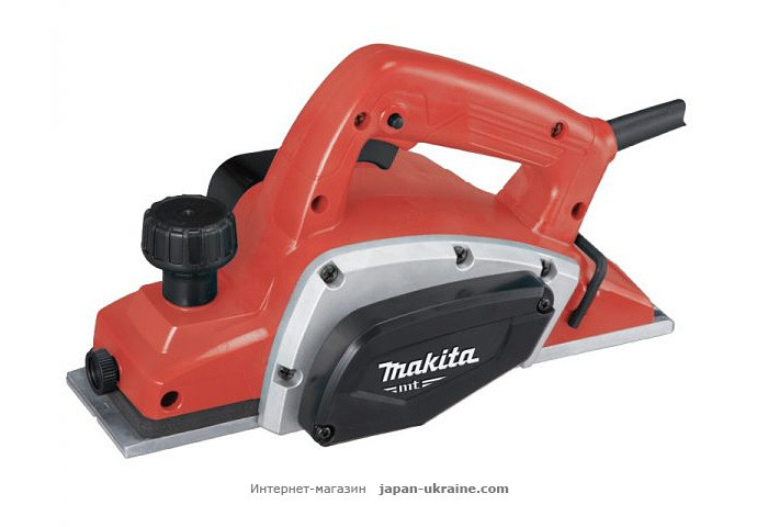 Рубанок MAKITA M1902