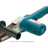 Ленточная шлифмашина MAKITA 9031