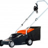 Газонокосилка OLEO-Mac K40P