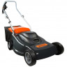 Газонокосилка OLEO-Mac K40P
