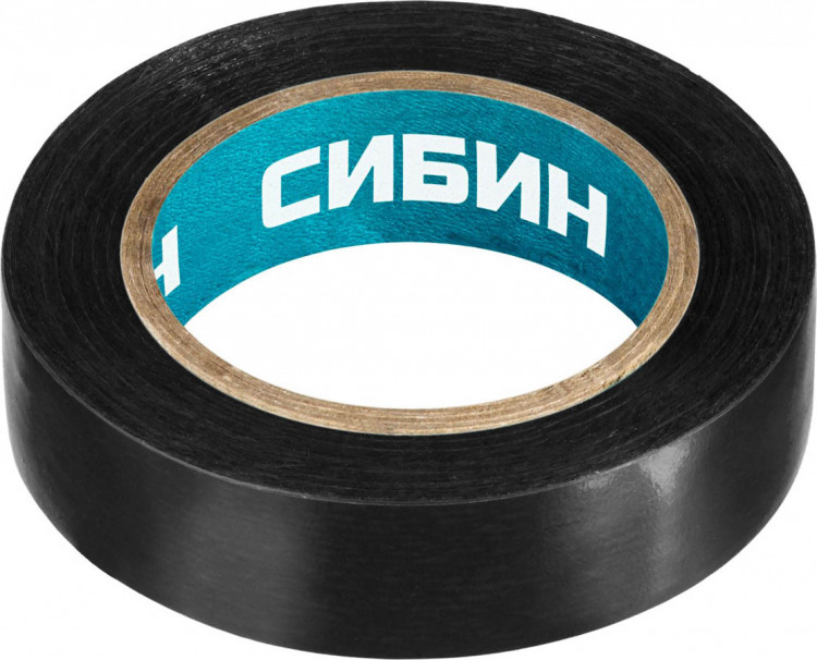 Изоляционная лента СИБИН 1235-2