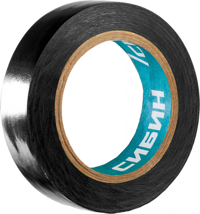 Изоляционная лента СИБИН 1235-2