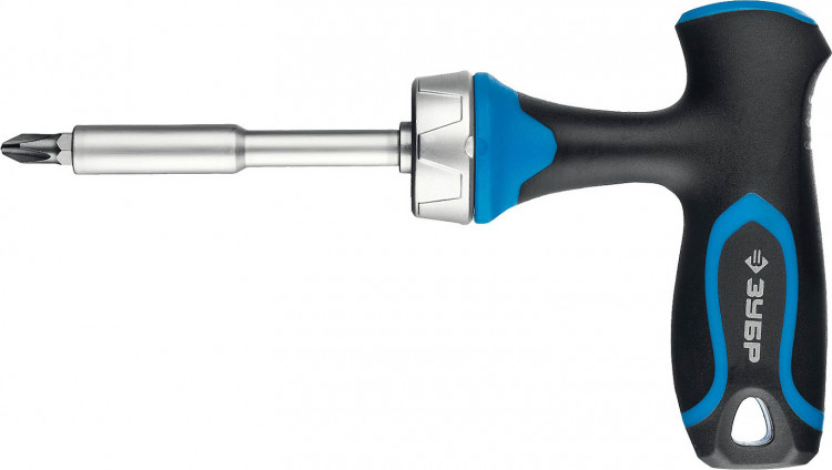 Набор инструментов ЗУБР 25351-H38