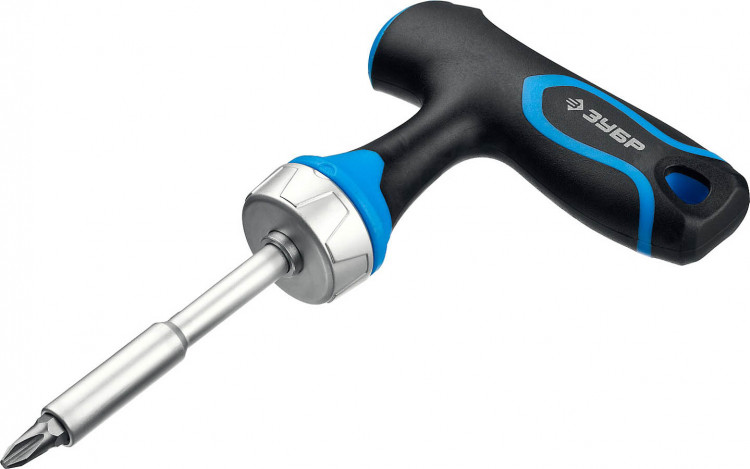 Набор инструментов ЗУБР 25351-H38