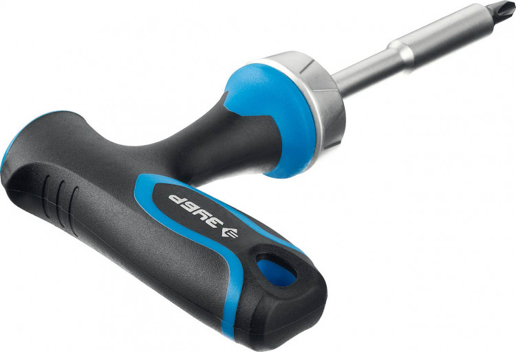 Набор инструментов ЗУБР 25351-H38