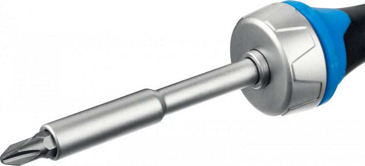 Набор инструментов ЗУБР 25351-H38