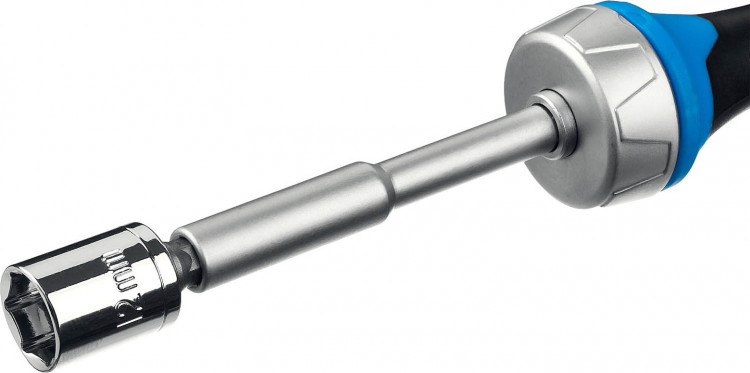 Набор инструментов ЗУБР 25351-H38