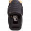 Аккумуляторная сабельная пила DeWALT DCS380N