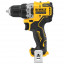 Аккумуляторная дрель-шуруповерт DeWALT DCD701N