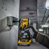 Аккумуляторный ударный шуруповерт DeWALT DCF850E1T