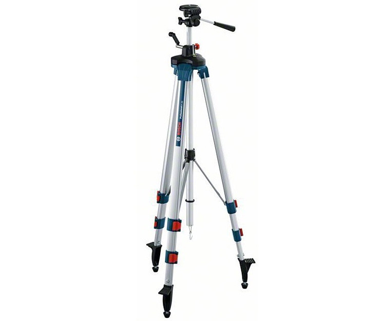 Штатив BOSCH BT 250