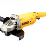 Болгарка DeWALT DWE496