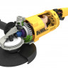 Болгарка DeWALT DWE496