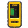 Лазер самовыравнивающийся 3-х плоскостной DeWALT DW089KD