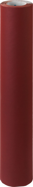 Шкурка шлифовальная ЗУБР 35501-400