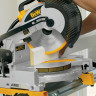 Торцовочная пила DeWALT DW713