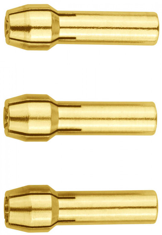 Набор STAYER 29909-H3