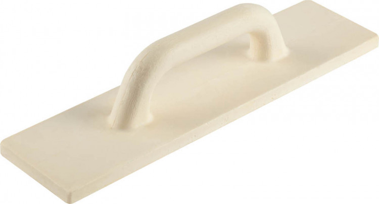 Терка полиуретановая DEXX 08134-10-40