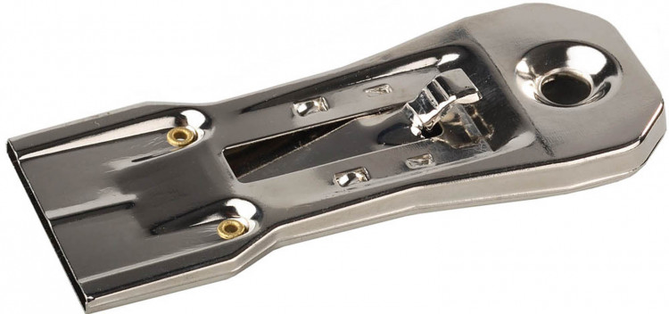 Скребок STAYER 08535_z01