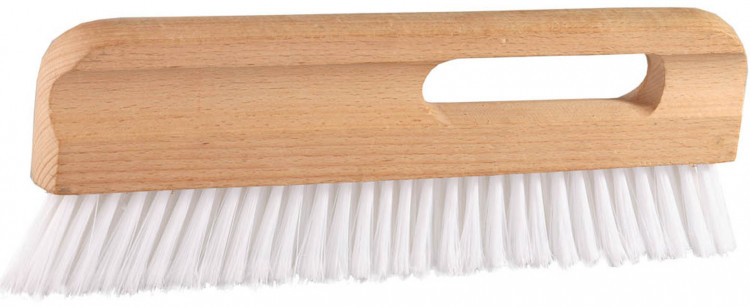 Щетка для обоев STAYER 0611