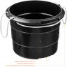 Ведро малярное STAYER 06085-40