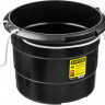 Ведро малярное STAYER 06085-40