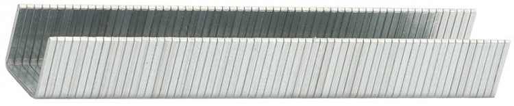 Скобы ЗУБР ЭКСПЕРТ 31630-08-5000