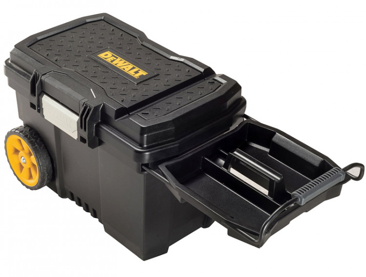Ящик инструментальный DeWALT DWST1-73598