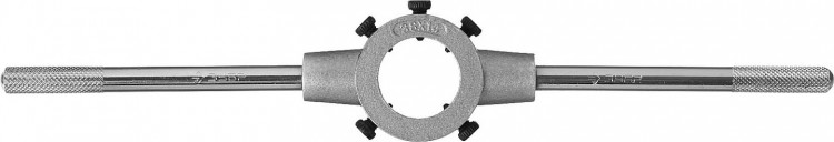 Плашкодержатель ЗУБР 28142-38_z01