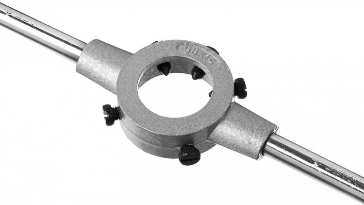 Плашкодержатель ЗУБР 28142-38_z01