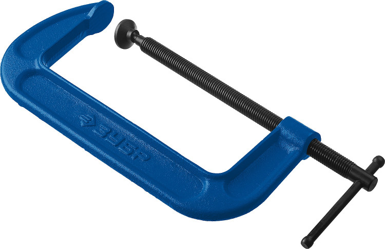 Струбцина 32245-200_z02