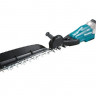 Аккумуляторный кусторез MAKITA DUH754SZ