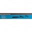 Аккумуляторный кусторез MAKITA DUH754SZ