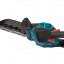 Аккумуляторный кусторез MAKITA DUH754SZ