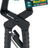 Cтрубцина зажимная KRAFTOOL 32224-04