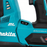Аккумуляторный перфоратор XGT MAKITA HR003GM201