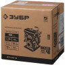 Мотопомпа бензиновая ЗУБР МПЧ-350-40