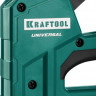 Степлеры механические строительные KRAFTOOL 31524